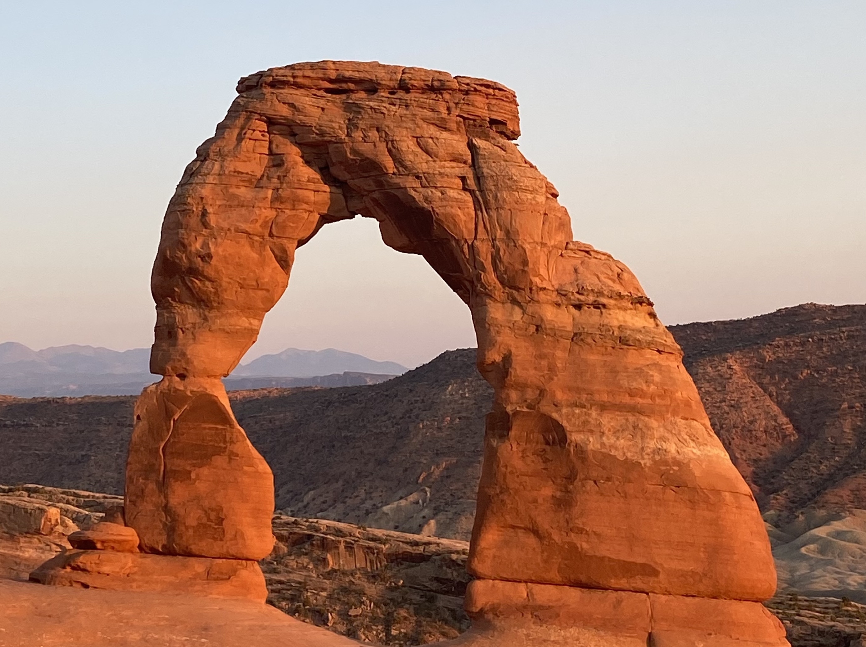 Image 12 - Arches National Park