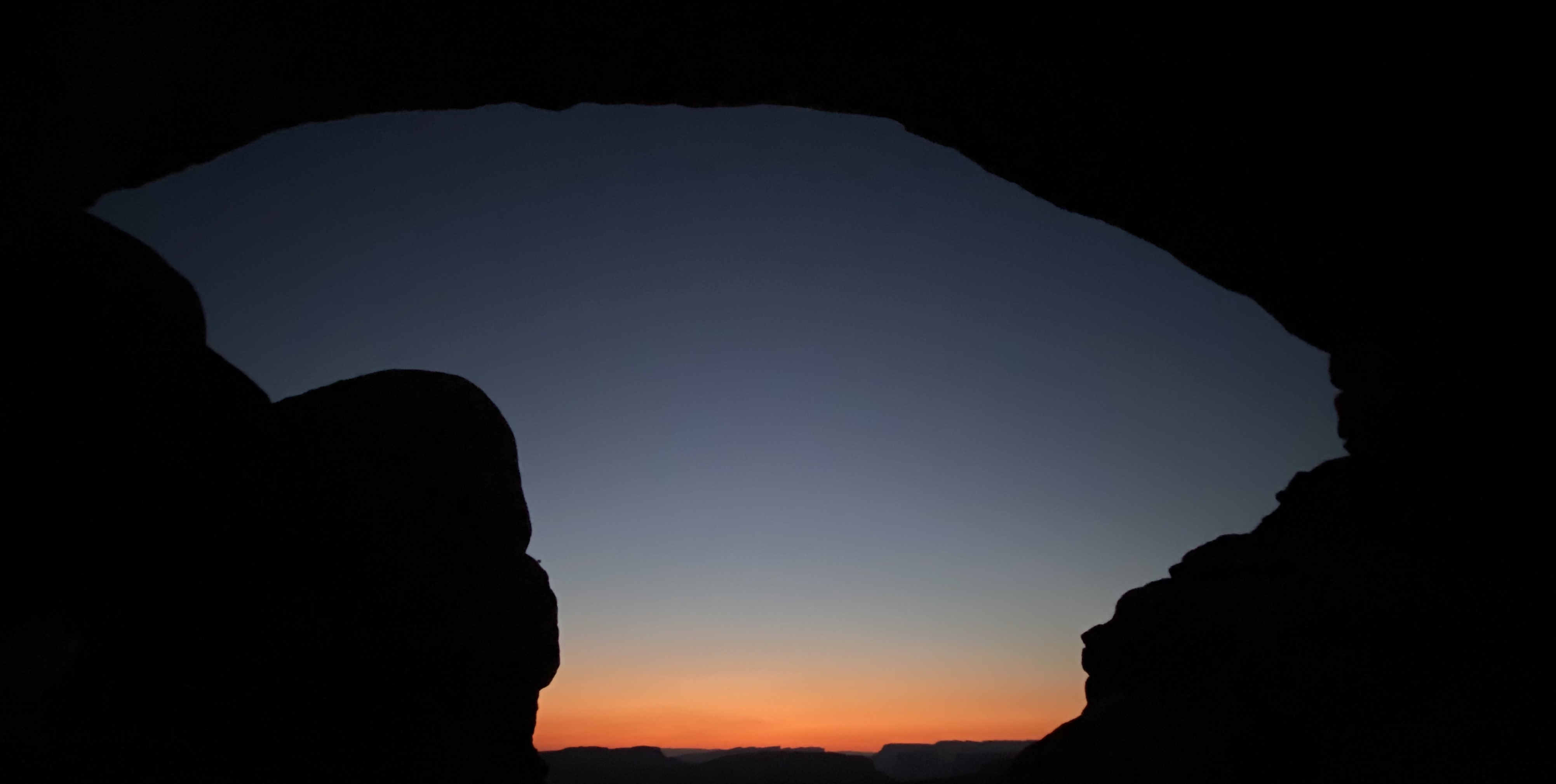 Image 13 - Arches National Park