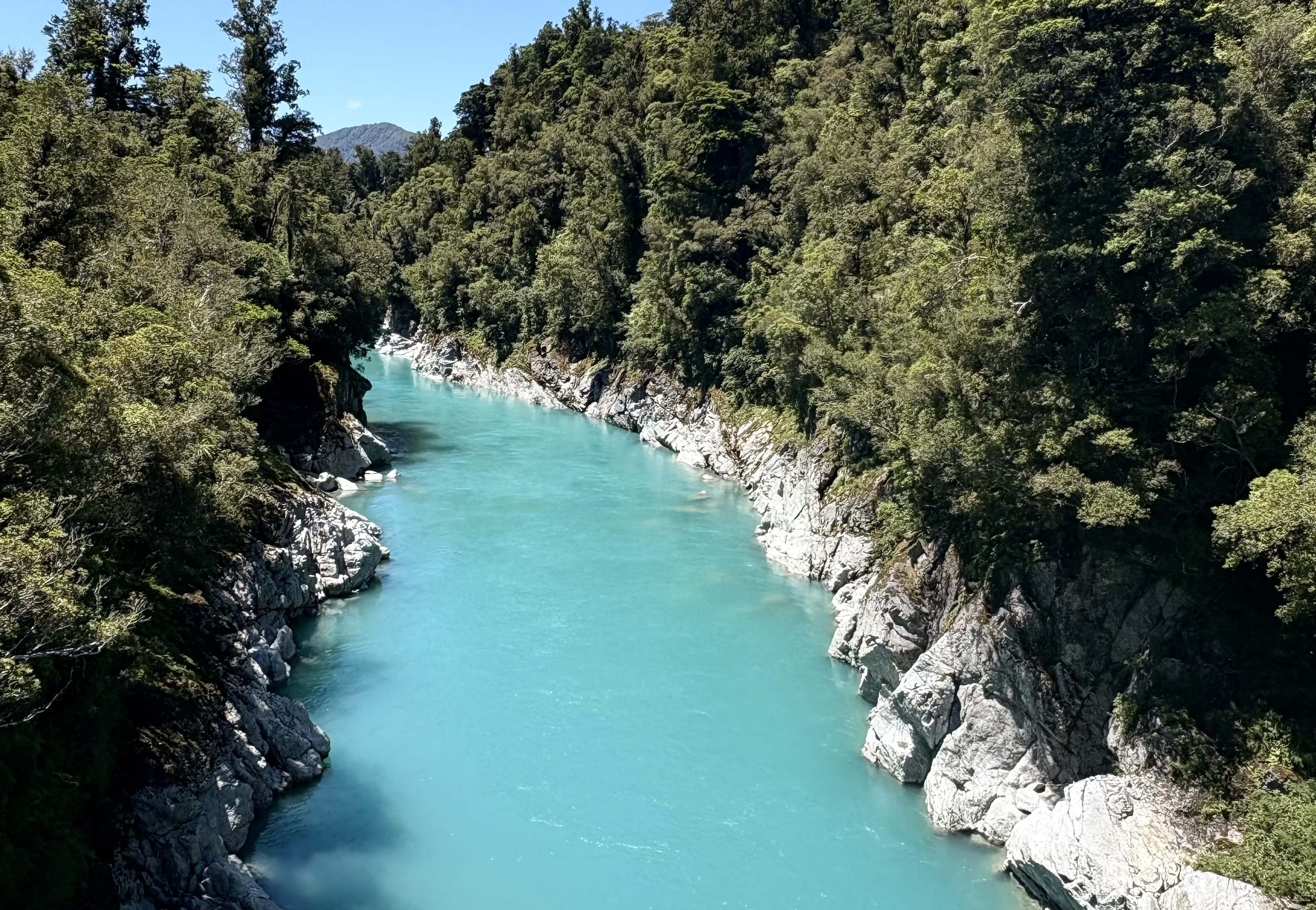 Image 15 - New Zealand