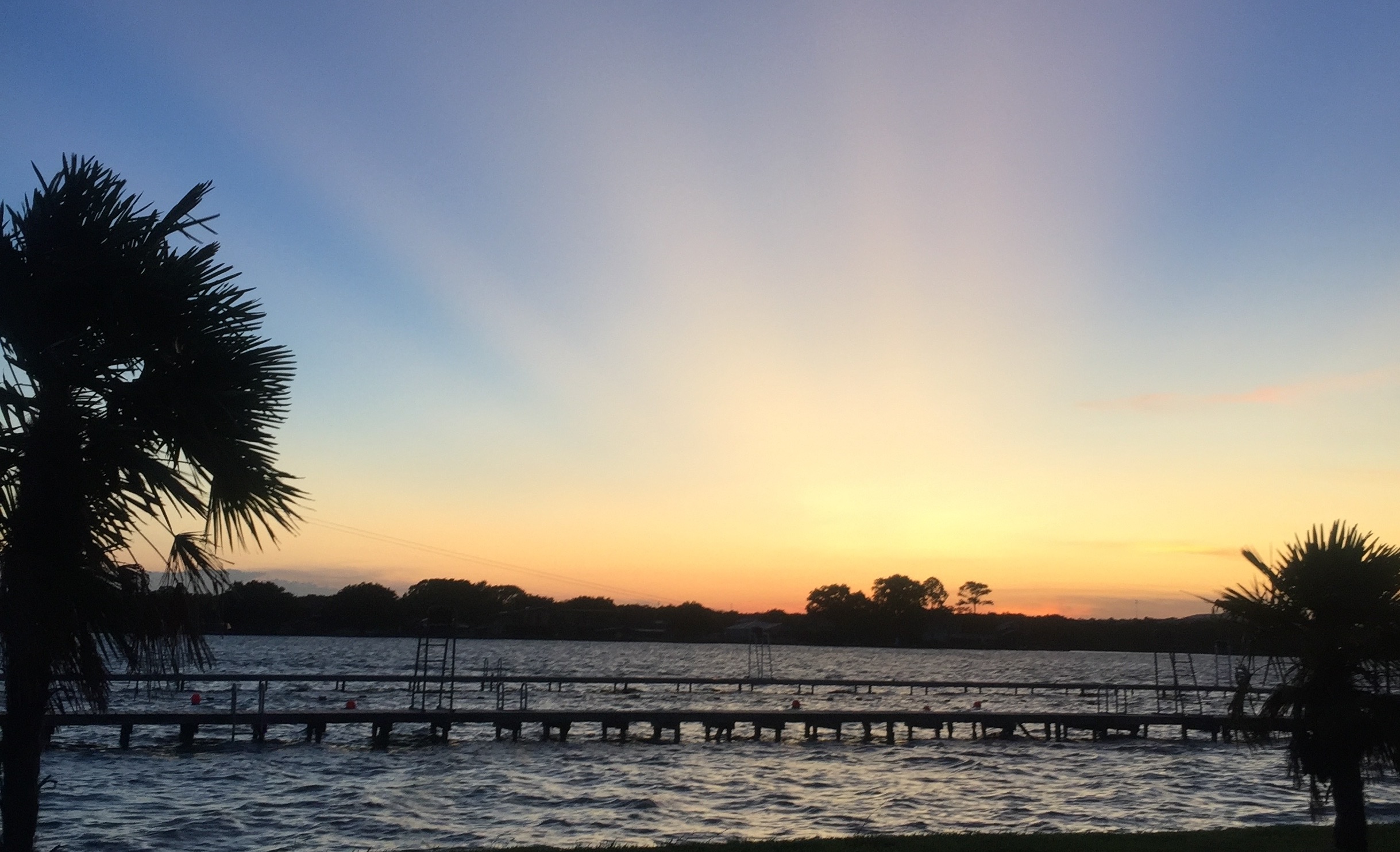 Image 17 - Sunset