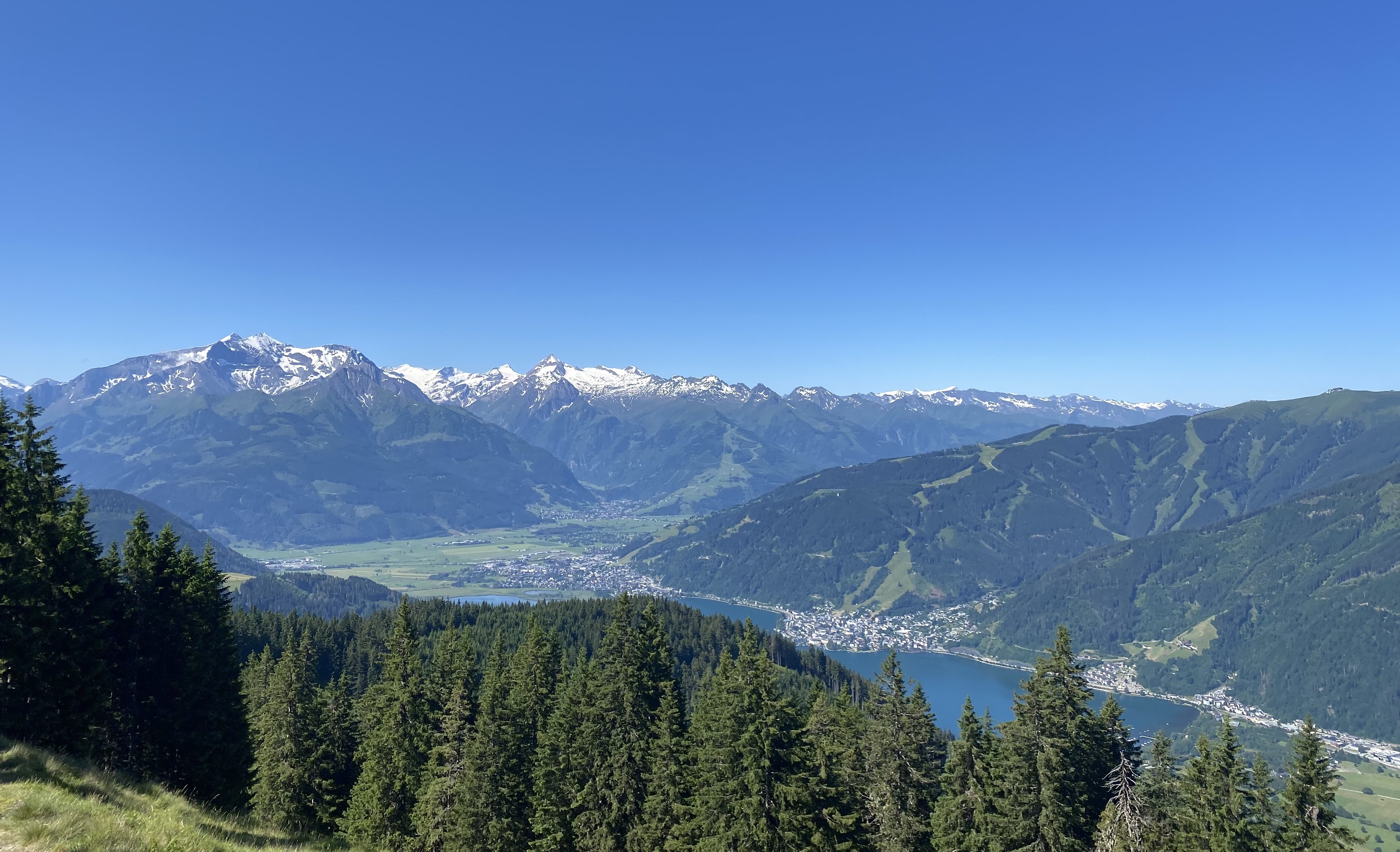 Image 5 - Austria