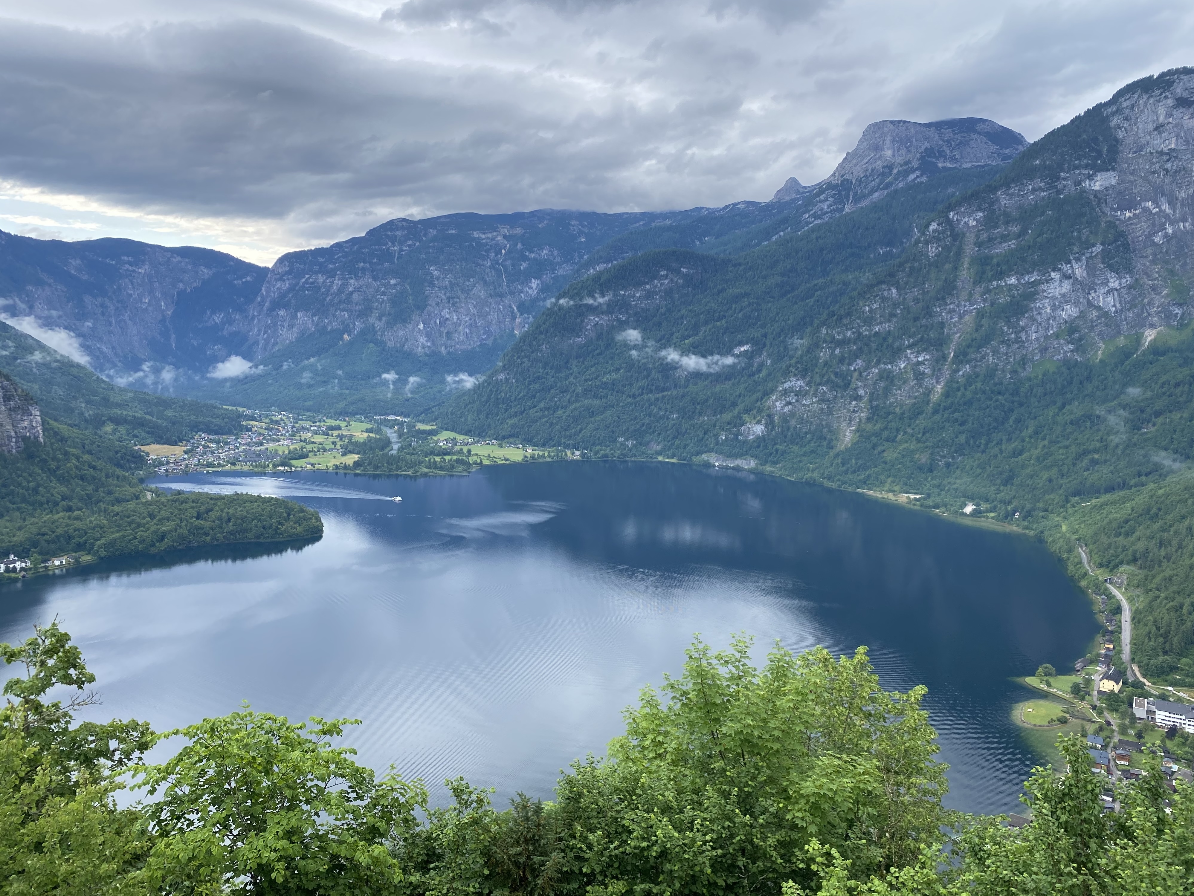 Image 7 - Austria